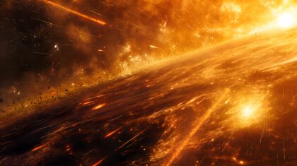 民族文化素材图片