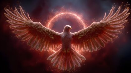 民族文化素材图片