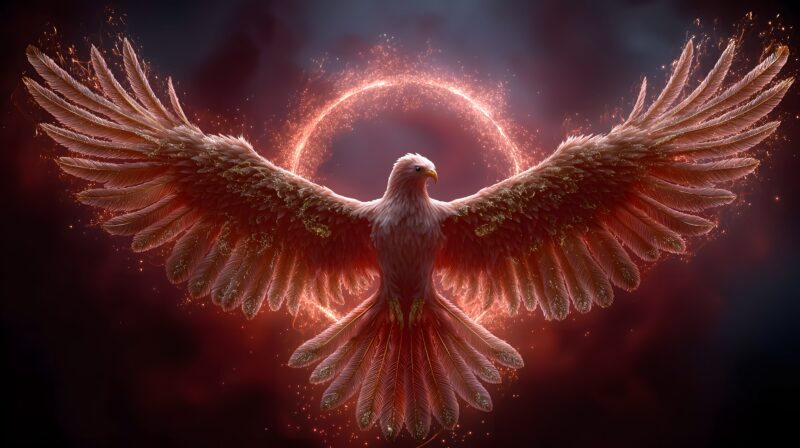 民族文化素材图片