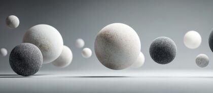 民族文化素材图片