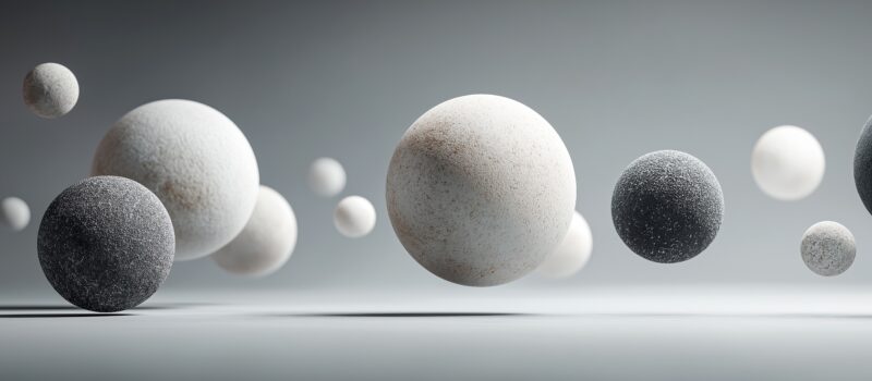 民族文化素材图片