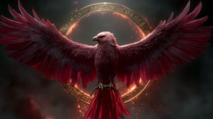 民族文化素材图片