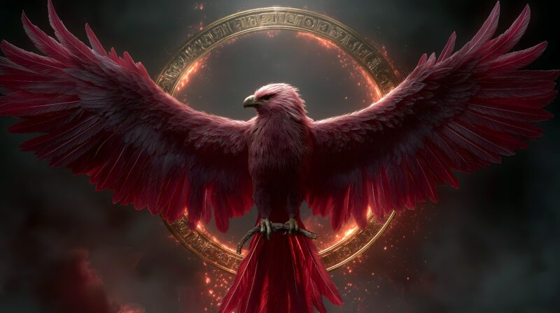 民族文化素材图片