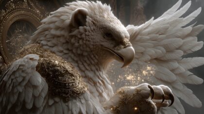 民族文化素材图片