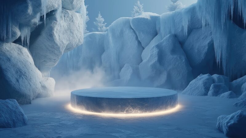 民族文化素材图片