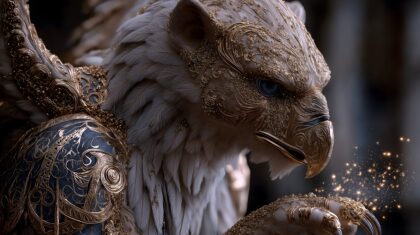 民族文化素材图片