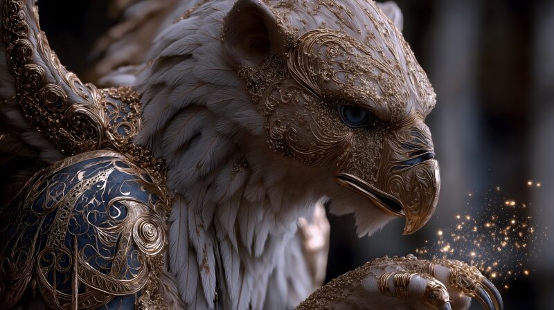 民族文化素材图片