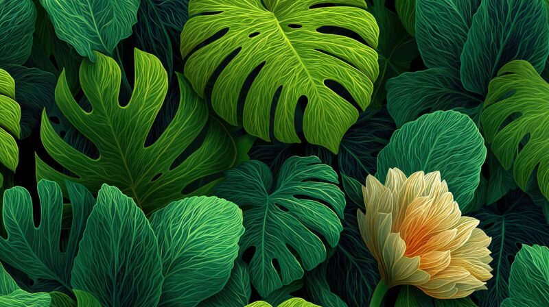 民族文化素材图片