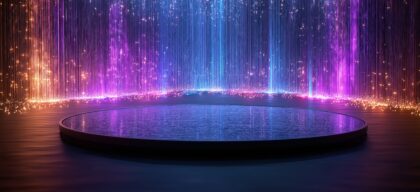 民族文化素材图片