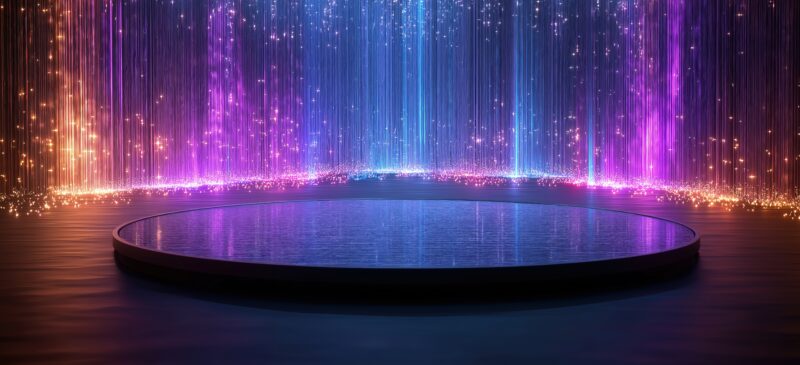 民族文化素材图片