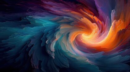 民族文化素材图片