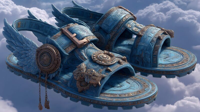 民族文化素材图片