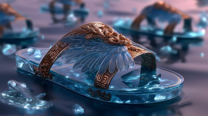 民族文化素材图片