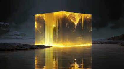 民族文化素材图片