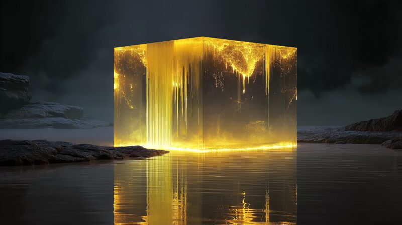 民族文化素材图片