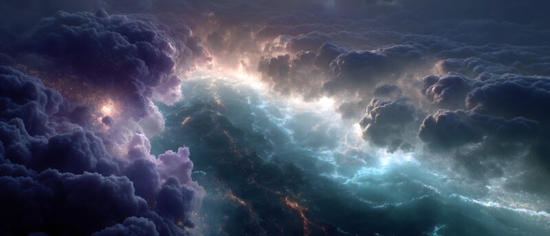 民族文化素材图片