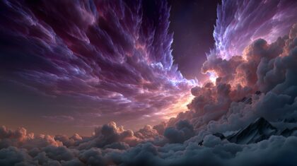 民族文化素材图片