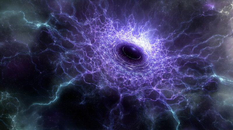 民族文化素材图片