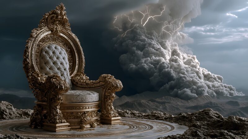 民族文化素材图片