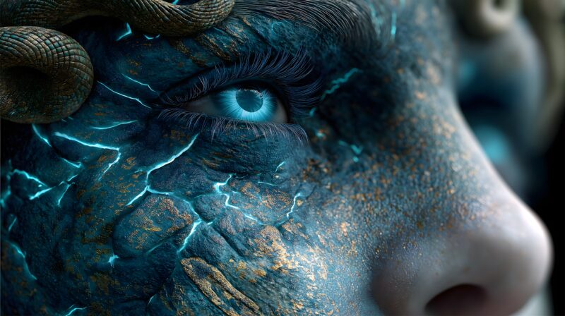 民族文化素材图片