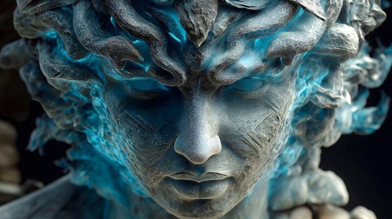 民族文化素材图片