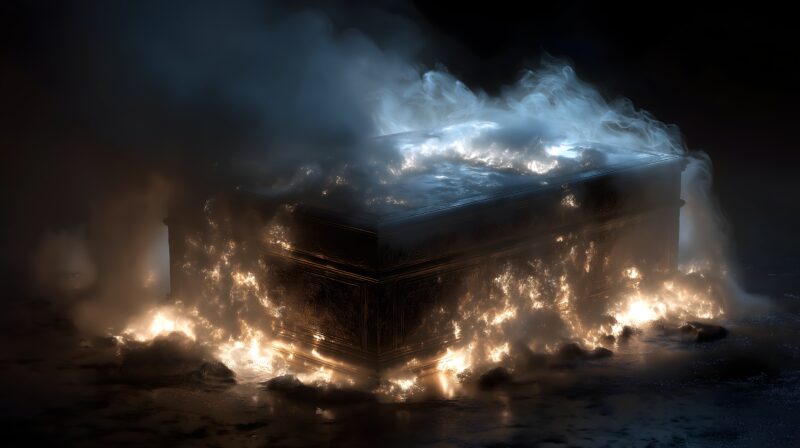 民族文化素材图片