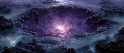 民族文化素材图片