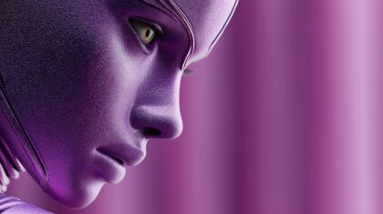 民族文化素材图片