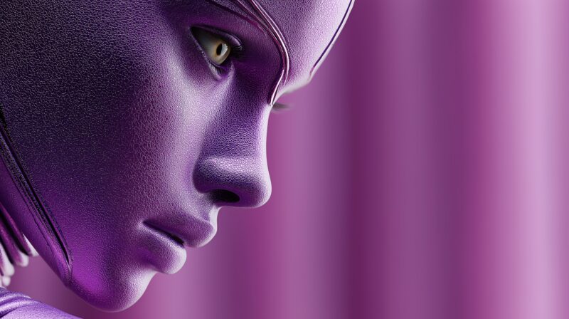 民族文化素材图片