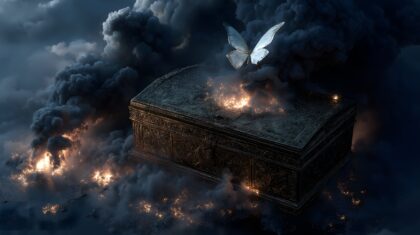 民族文化素材图片