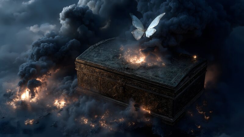 民族文化素材图片