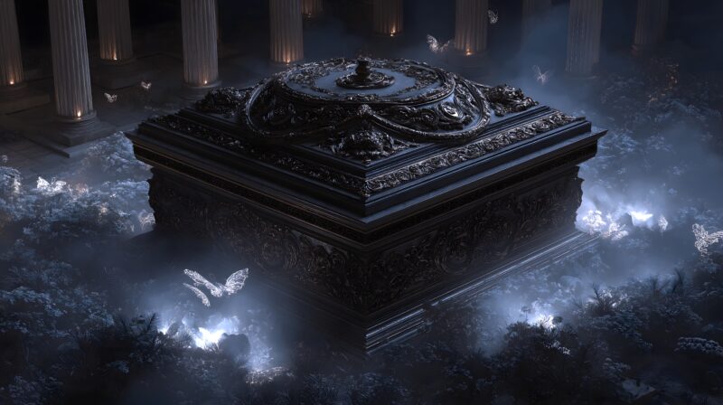 民族文化素材图片