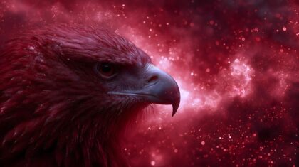 民族文化素材图片