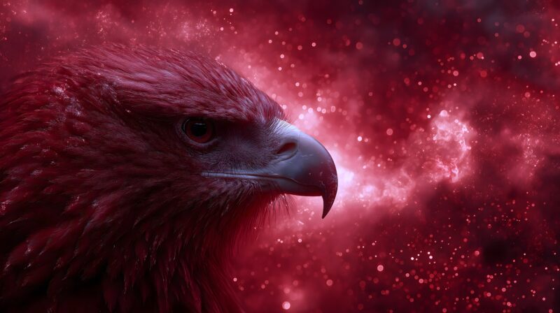 民族文化素材图片