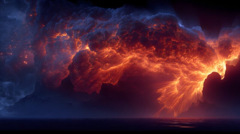 民族文化素材图片