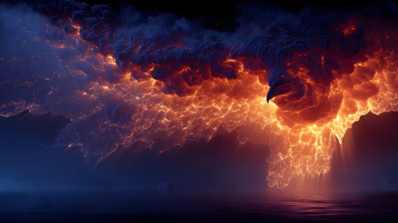 民族文化素材图片