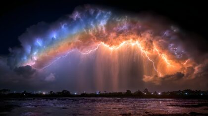 民族文化素材图片