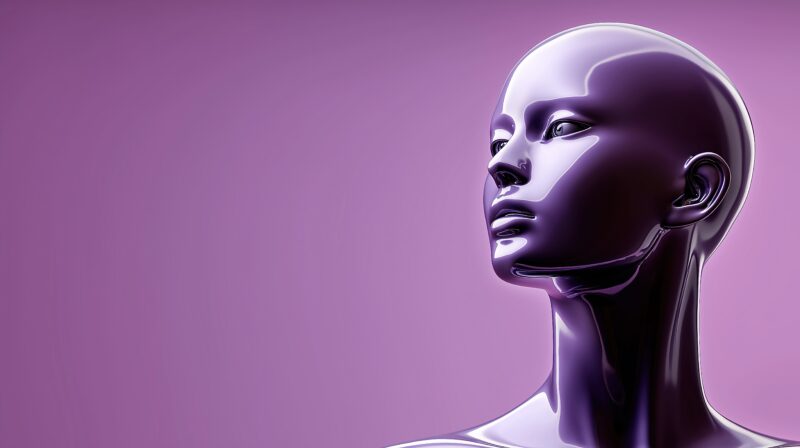 民族文化素材图片