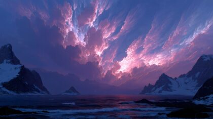 民族文化素材图片