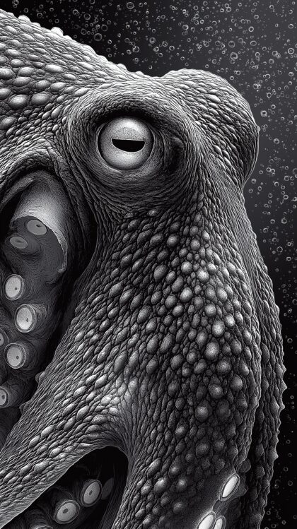 民族文化素材图片