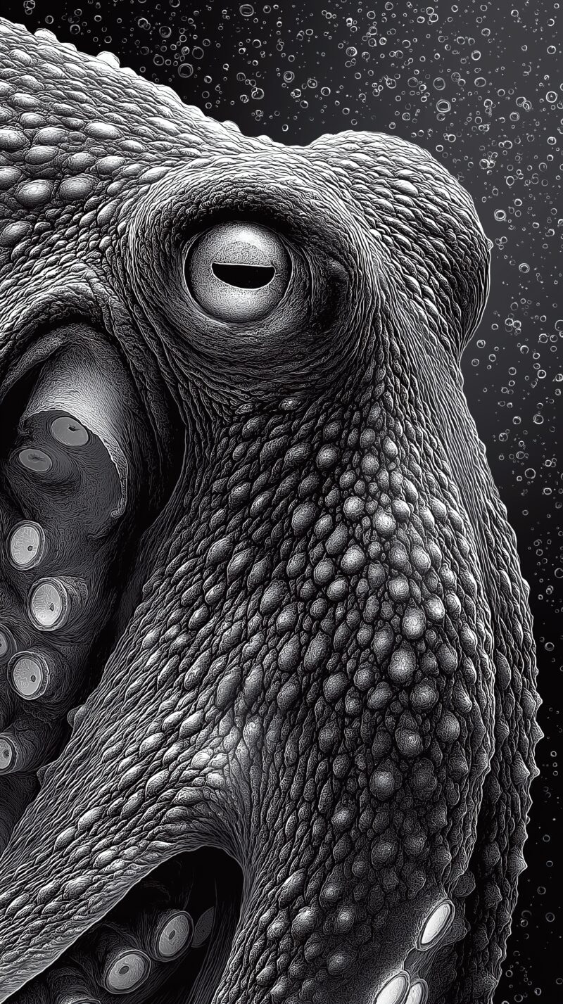 民族文化素材图片