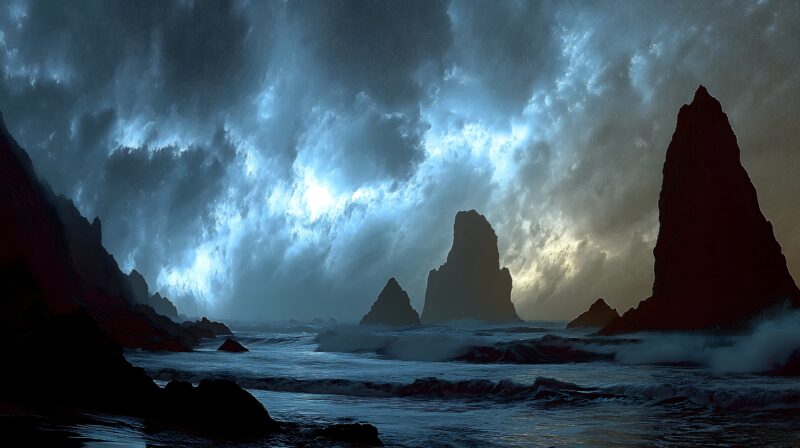 民族文化素材图片