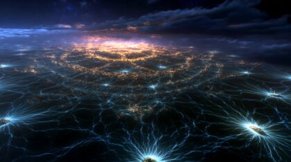 民族文化素材图片