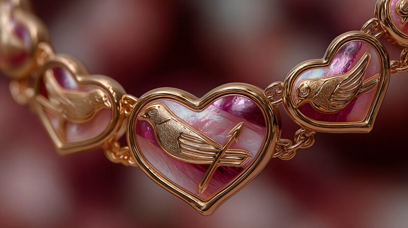 民族文化素材图片