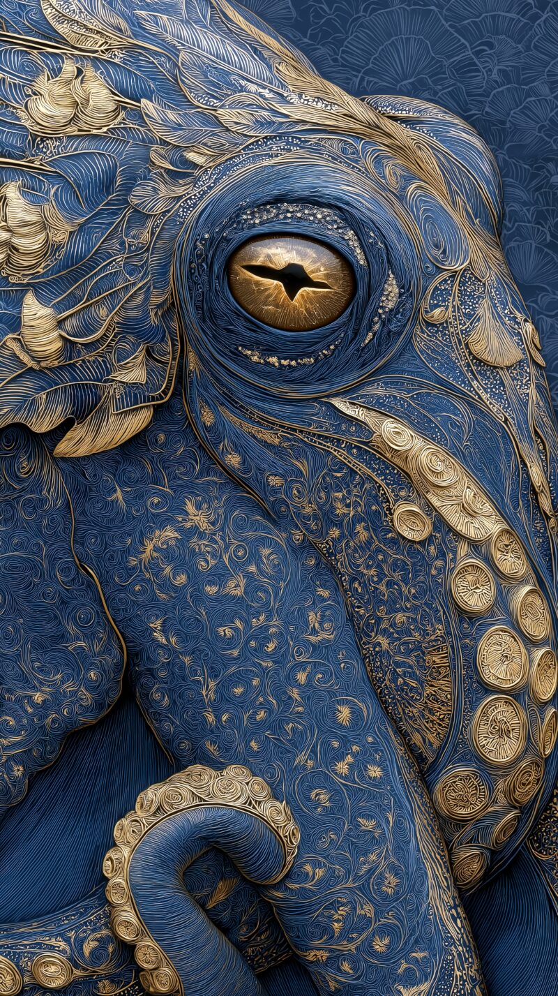 民族文化素材图片