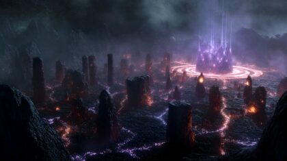 民族文化素材图片