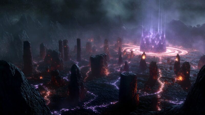 民族文化素材图片