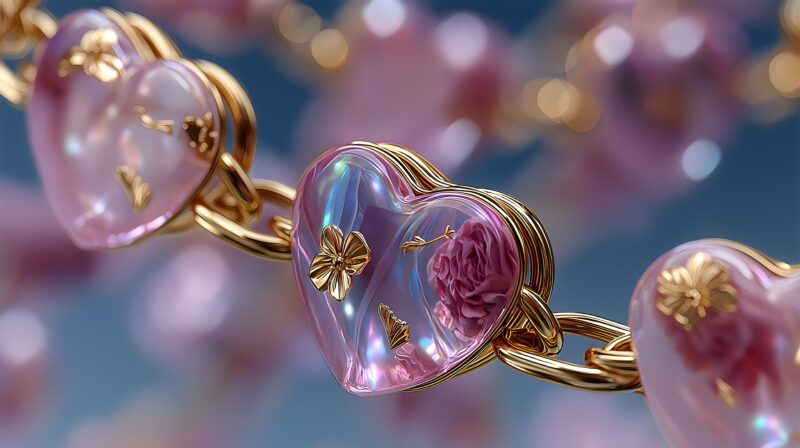 民族文化素材图片