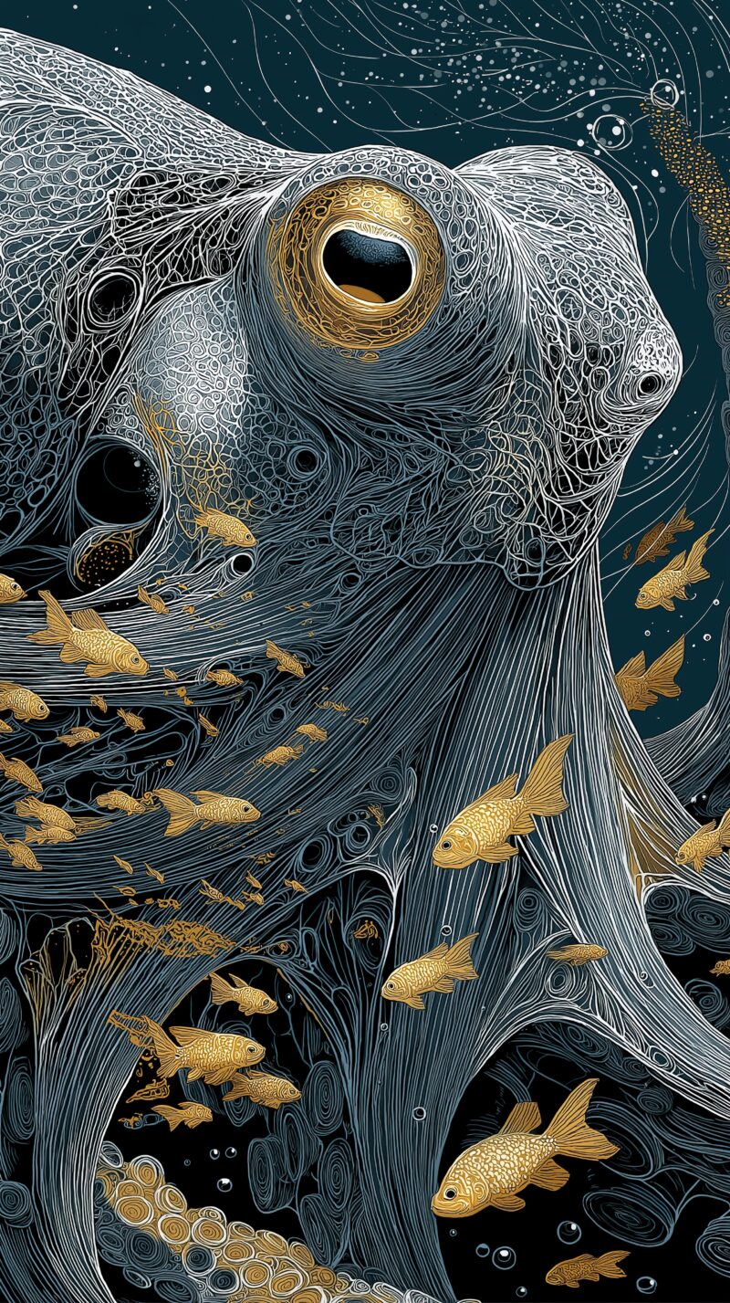 民族文化素材图片