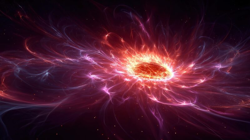 民族文化素材图片